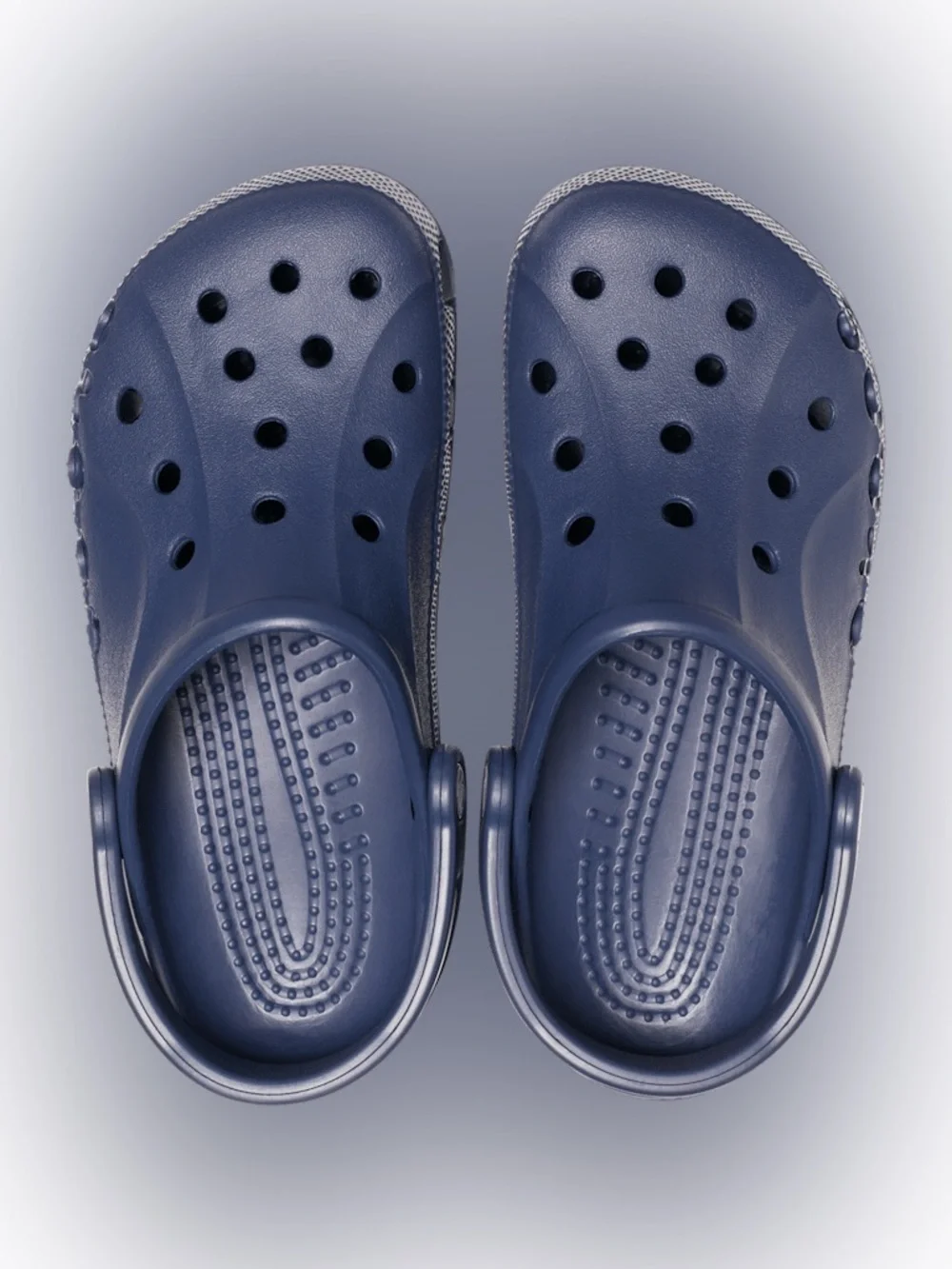 Crocs Kids Baya Clogs